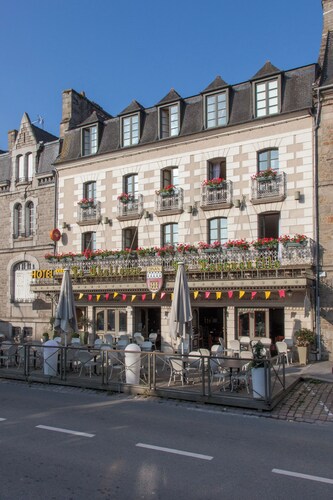 Hotel Marguerite