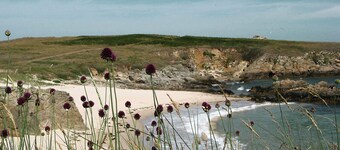 The Originals City Hôtel Ker Izel Saint-Brieuc Centre Historique