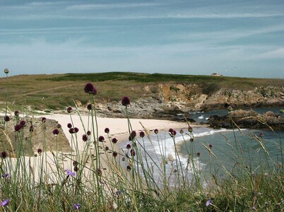 The Originals City Hôtel Ker Izel Saint-Brieuc Centre Historique