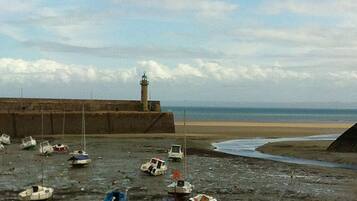 Jachthaven
