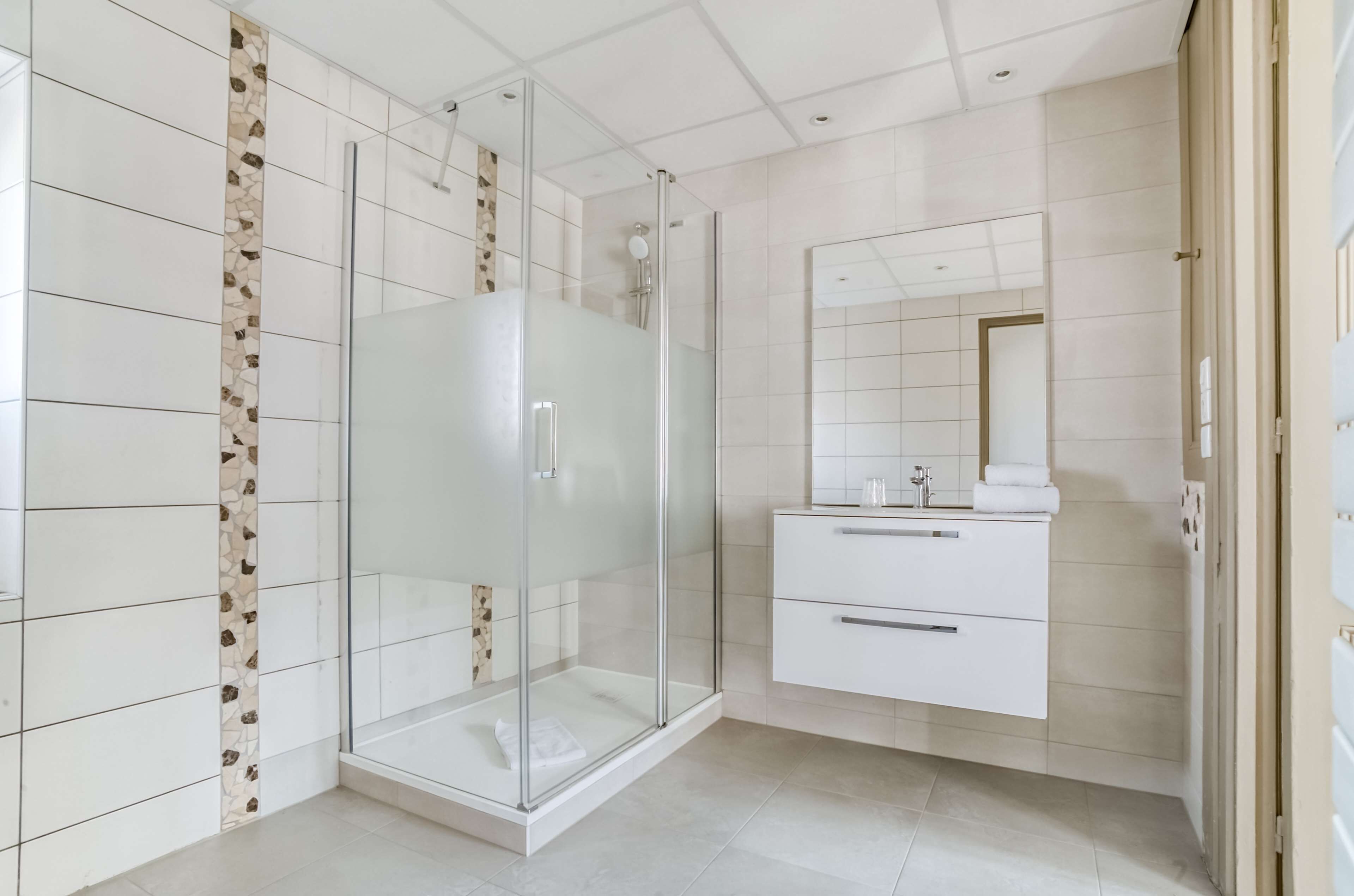 Foto - Brit Hotel Bristol Montbéliard Centre