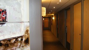 Uklassifisert bilde, 5 av 22, knapp