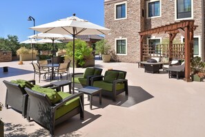 Property amenity - Staybridge Suites Stone Oak by IHG (San Antonio)