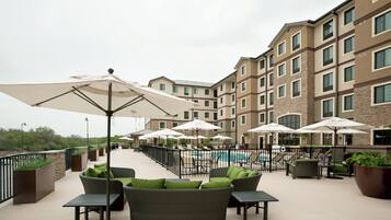 Ăquipement de lâhĂ©bergement