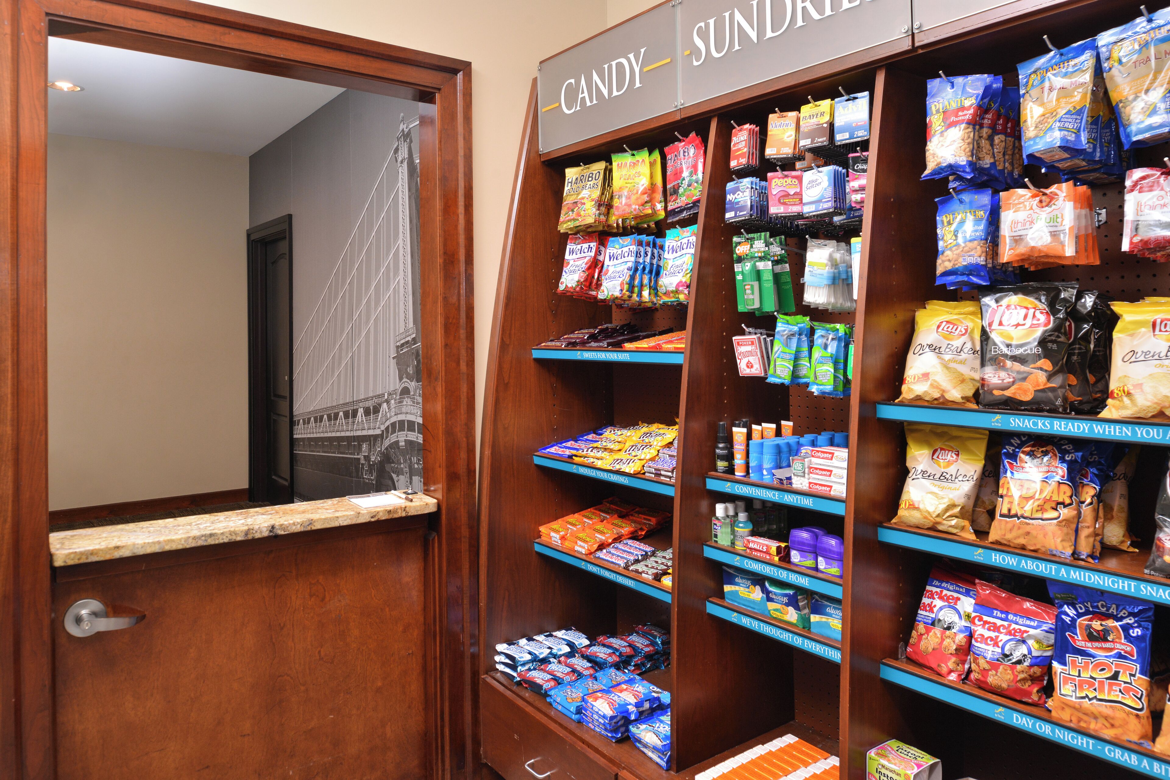 Photo - Staybridge Suites San Antoniostone Oak
