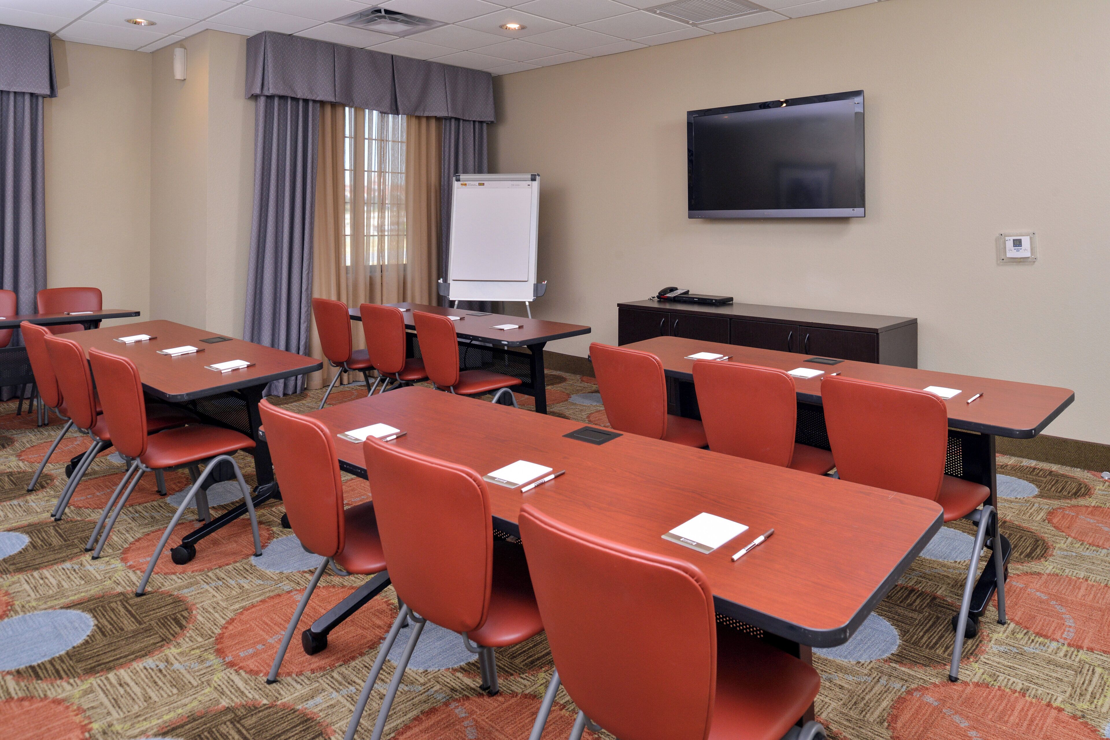 Photo - Staybridge Suites San Antoniostone Oak