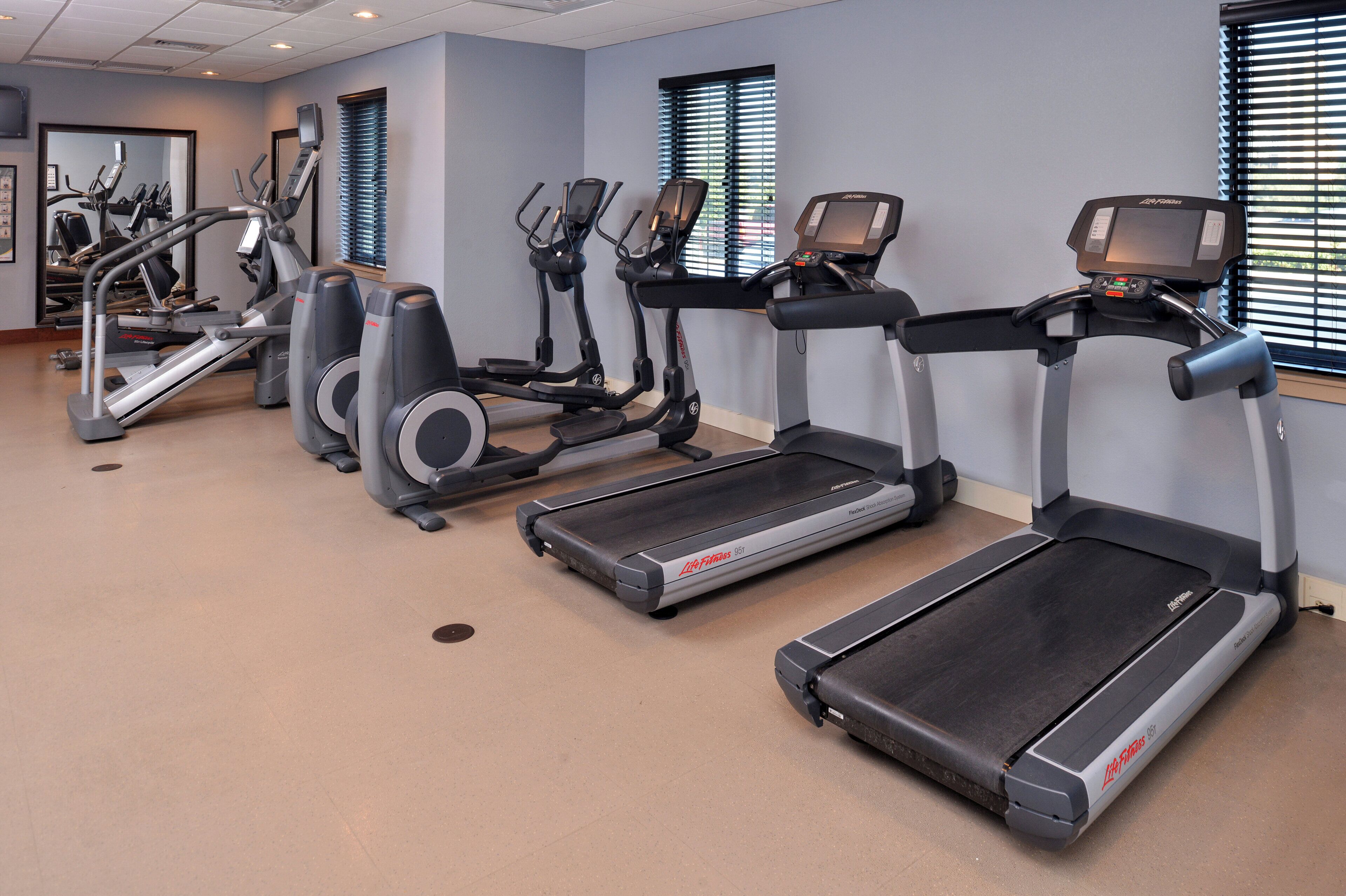 Photo - Staybridge Suites San Antoniostone Oak