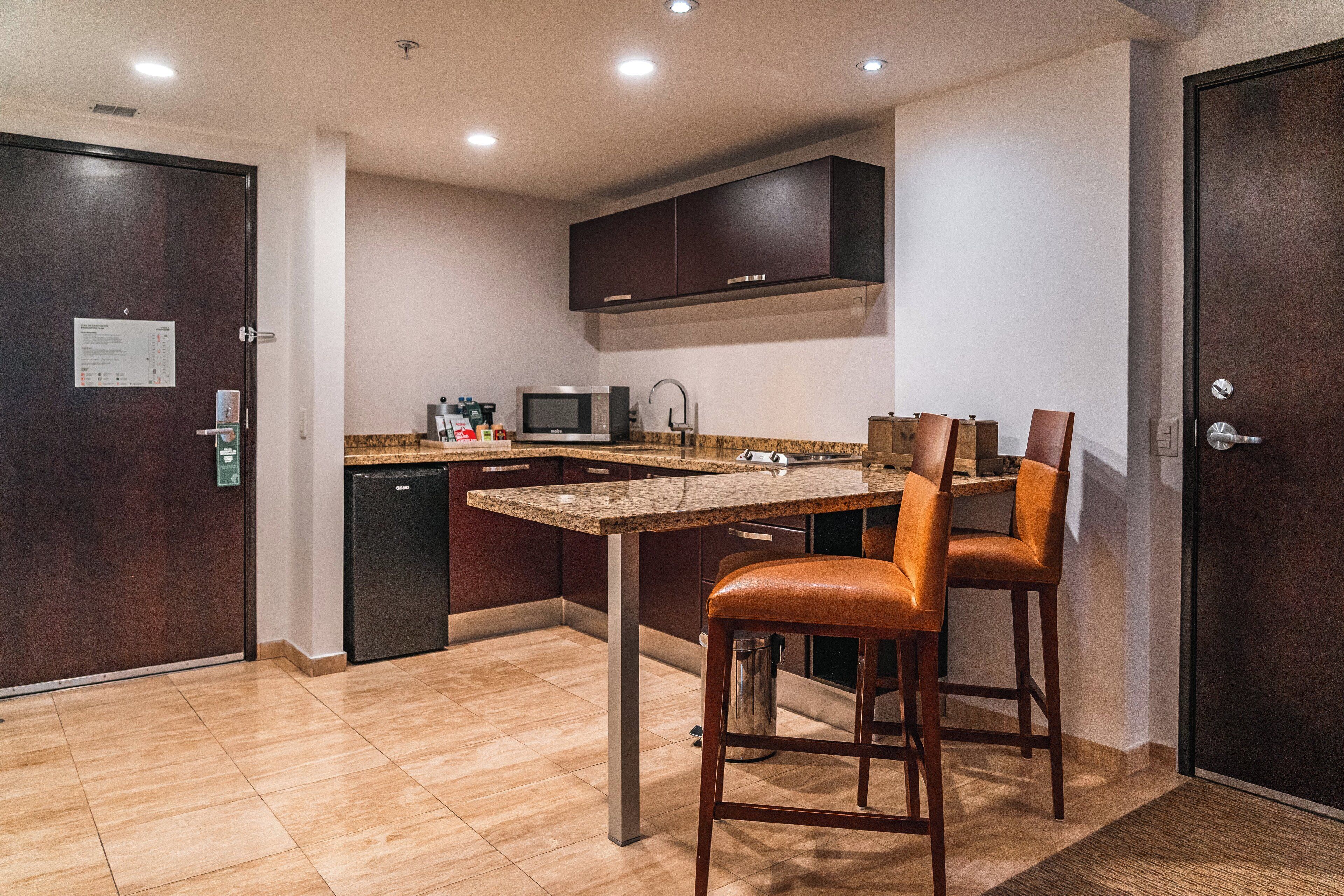 down duvets, in-room safe, desk, laptop workspace