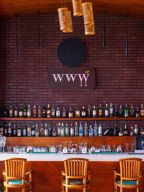 Bar (na propriedade)
