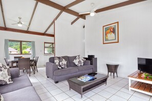 Ropa de cama de alta calidad y colchones con pillow-top