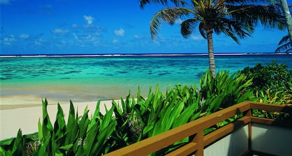 Palm Grove