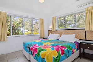 Literie de qualité supérieure, surmatelas