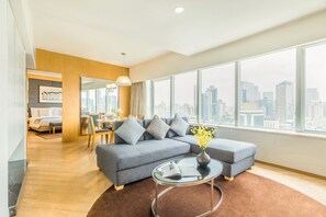 24-inch TV with digital channels