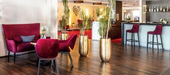 PLAZA Premium Salzburg