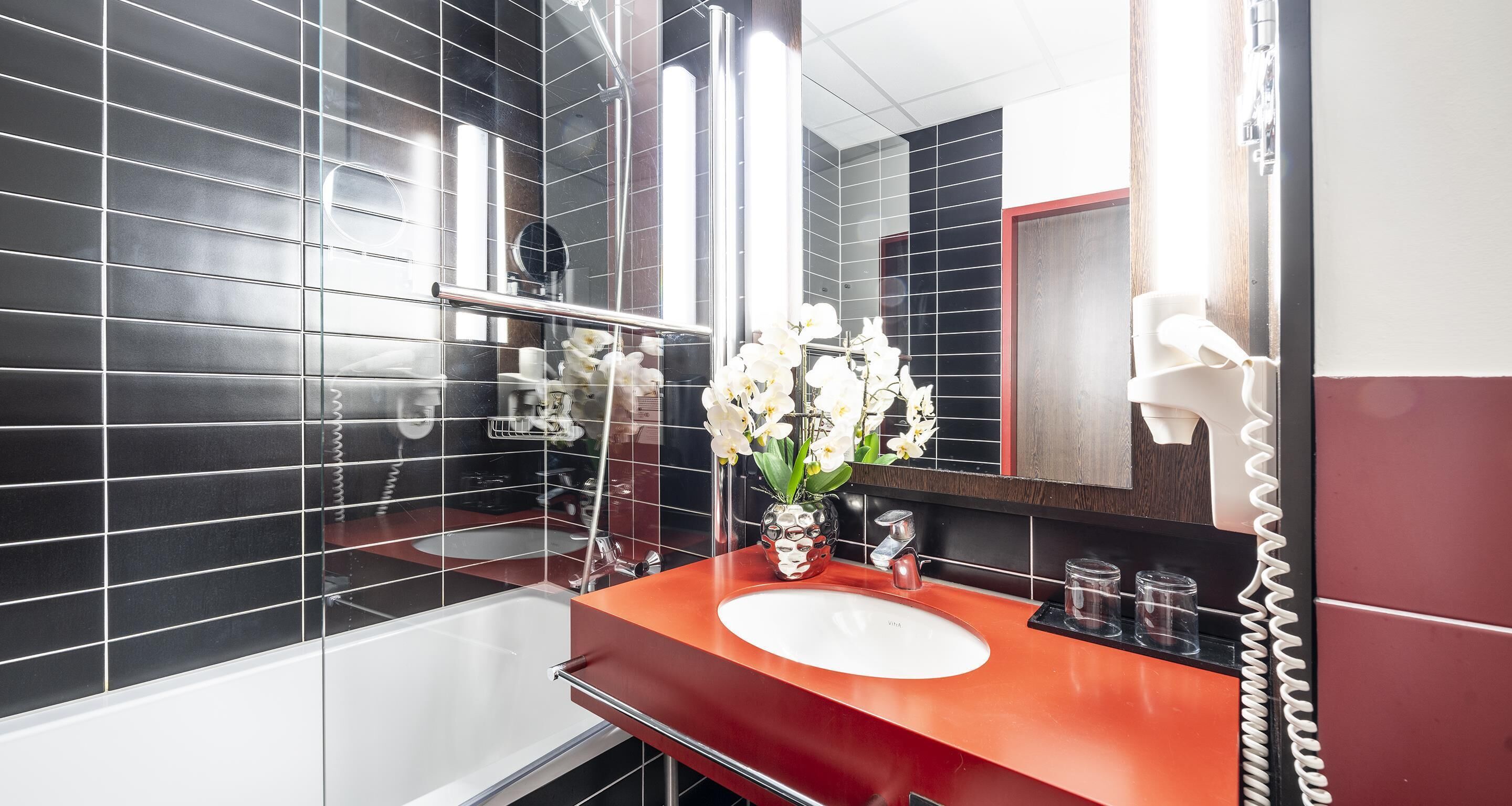 Photo - PLAZA Premium Salzburg