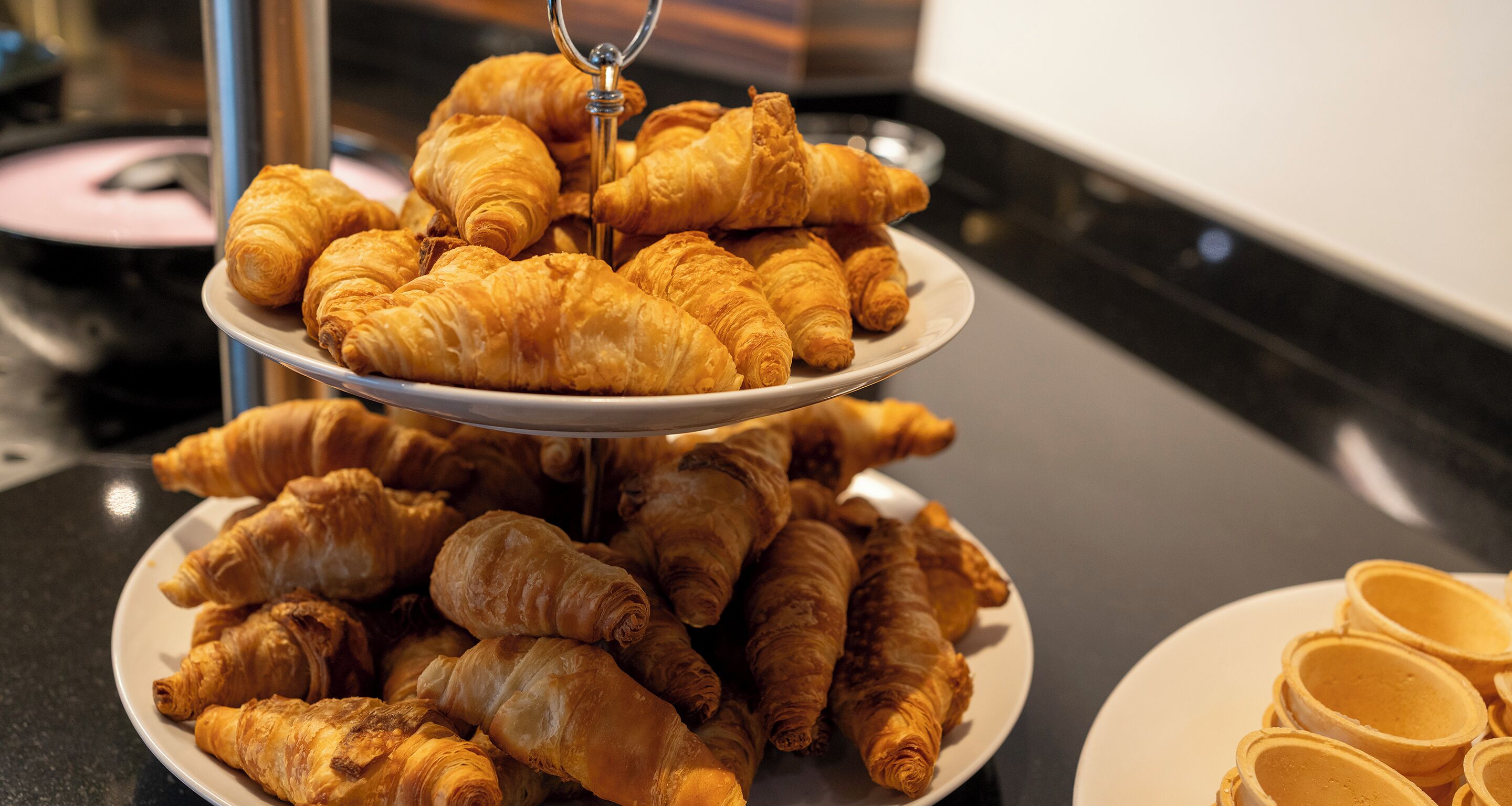 Photo - PLAZA Premium Salzburg