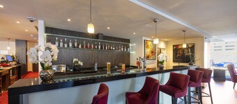Best Western Plus Amedia Art Salzburg