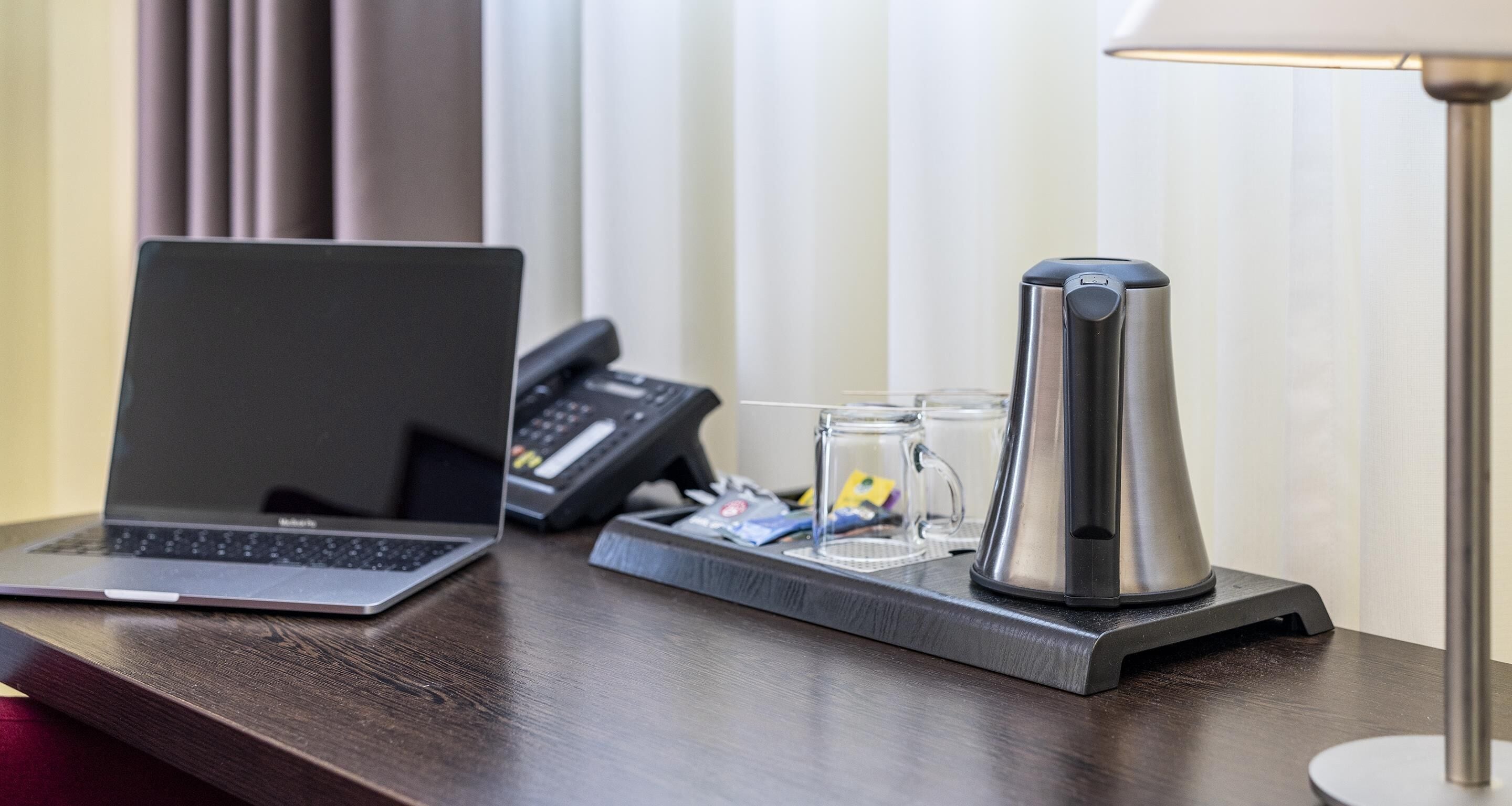 Photo - PLAZA Premium Salzburg