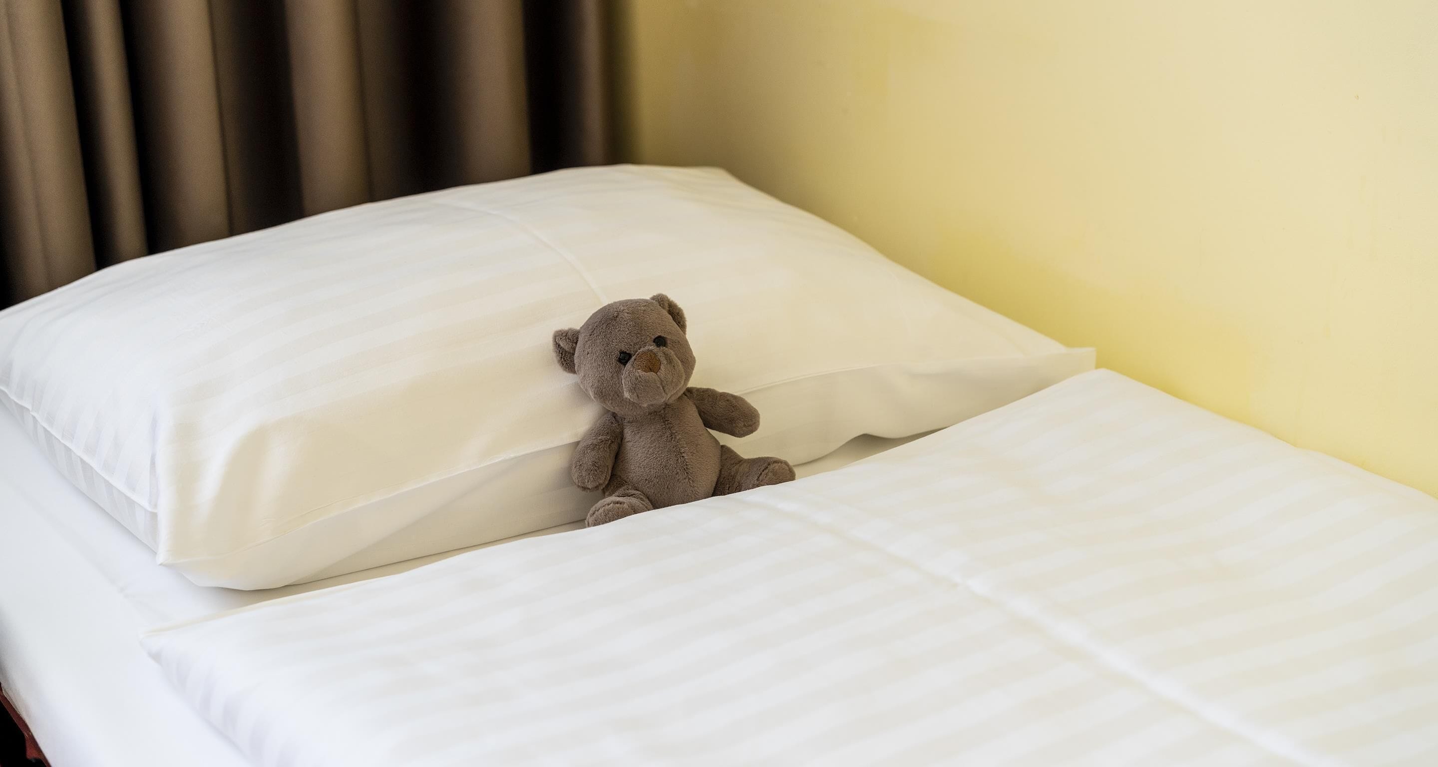 Photo - PLAZA Premium Salzburg