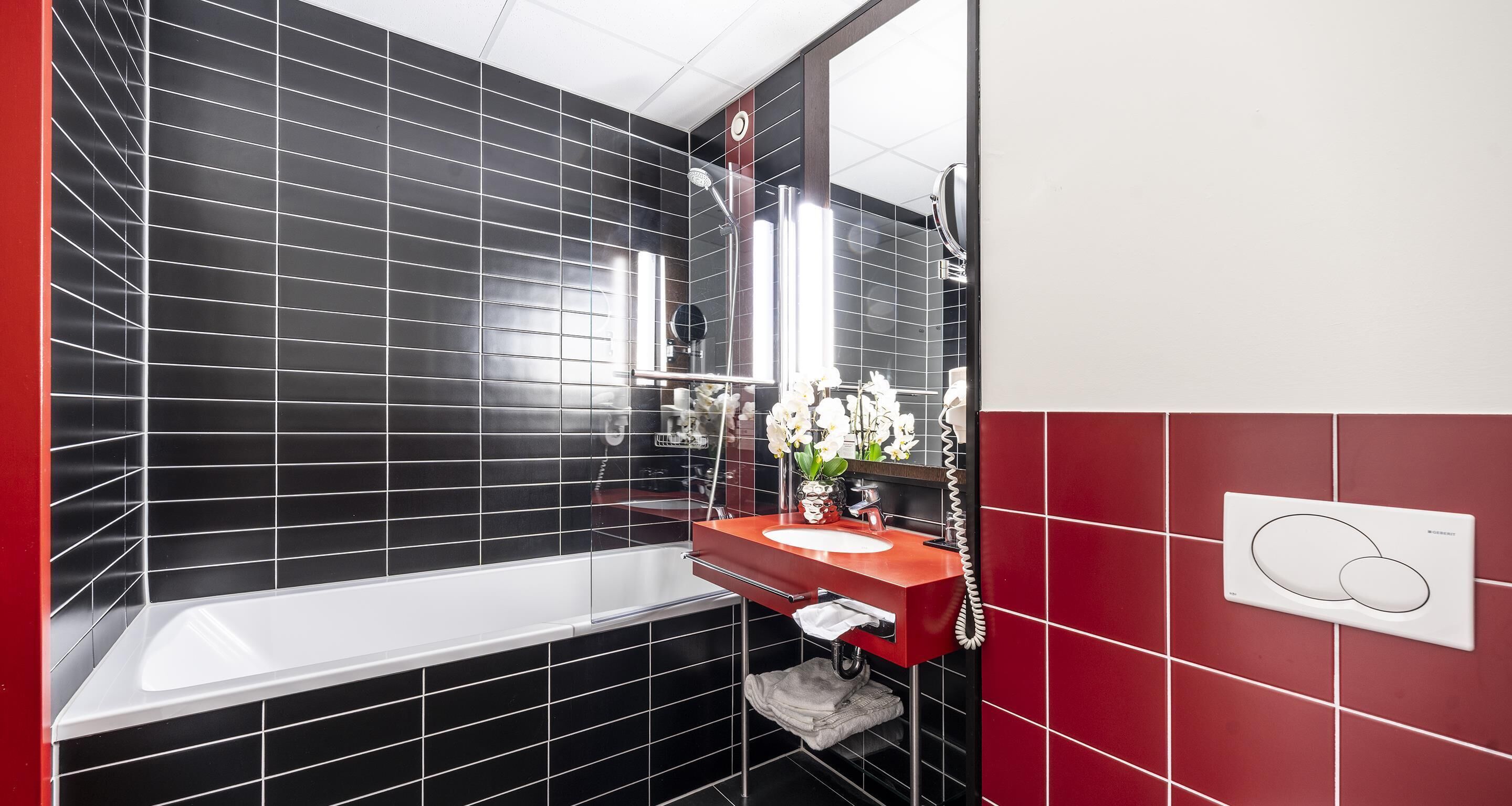 Photo - PLAZA Premium Salzburg