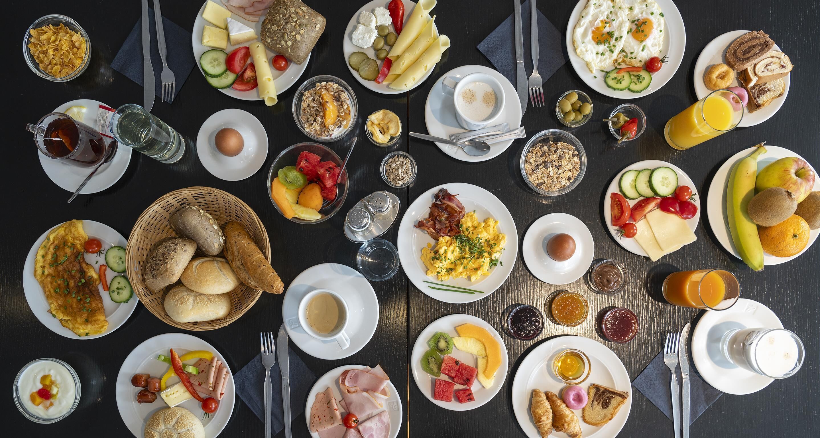 Photo - PLAZA Premium Salzburg