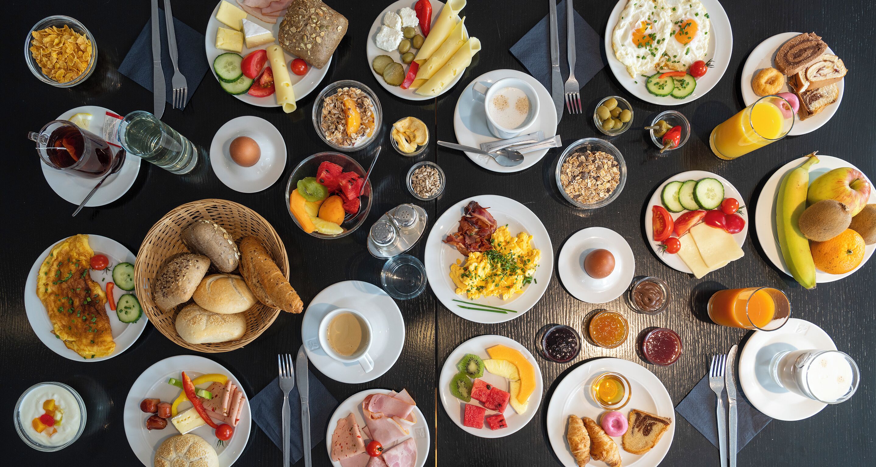 Photo - PLAZA Premium Salzburg