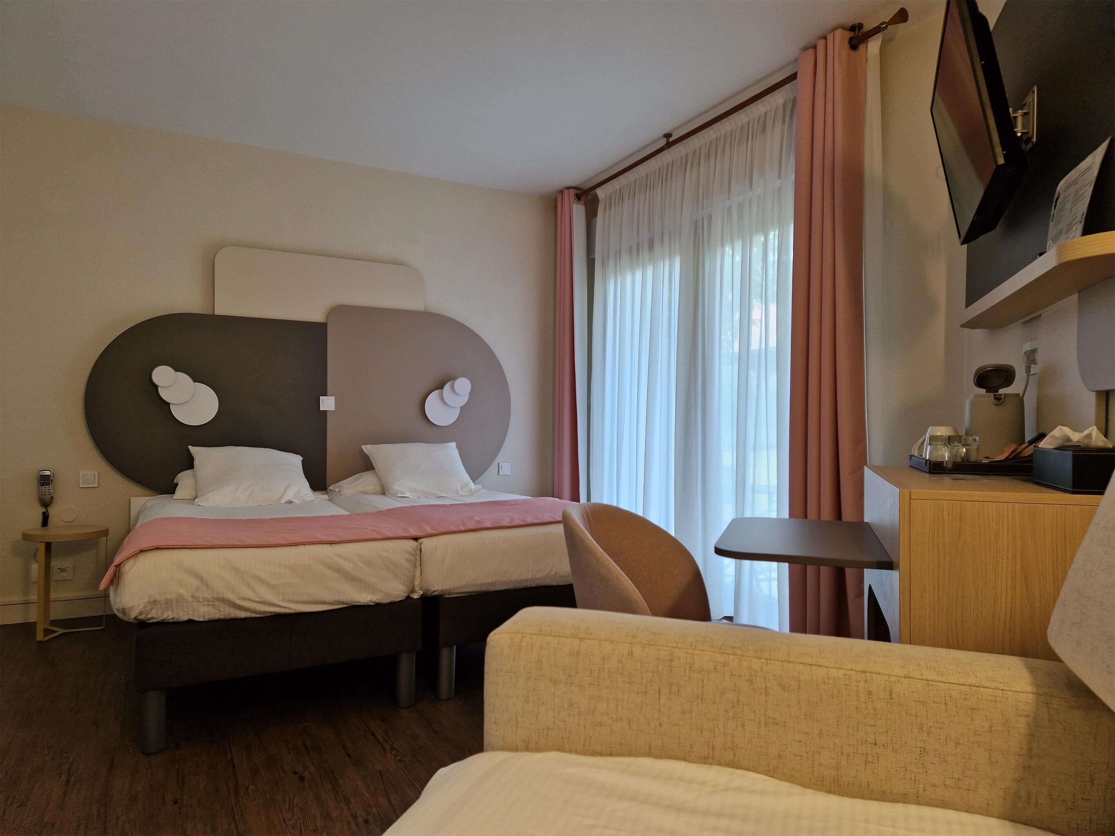 Kamar mandi difabel