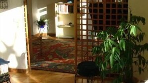 Unclassified image, 3 of 35, button - Urban Style Cannes Mouans-sartoux (Mouans-Sartoux)