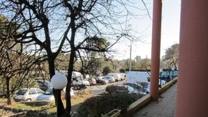 Unclassified image, 5 of 35, button - Urban Style Cannes Mouans-sartoux (Mouans-Sartoux)