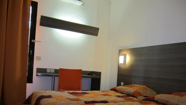 Unclassified image, 1 of 35, button - Urban Style Cannes Mouans-sartoux (Mouans-Sartoux)