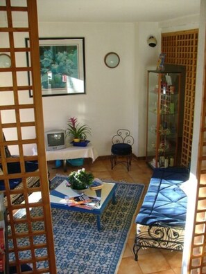 Interior - Hotel Cannes Mouans-sartoux (Mouans-Sartoux)