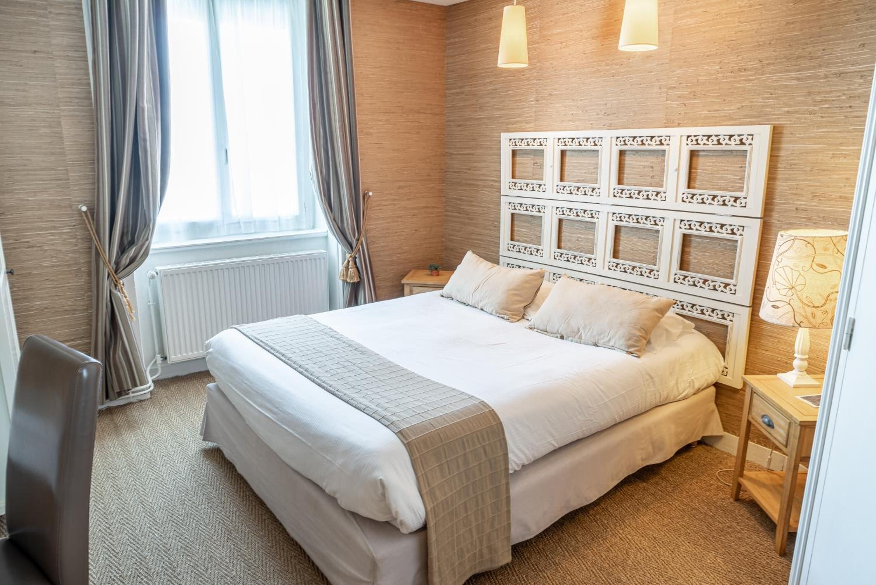 Kamar