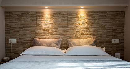 Best Western Hotel Des Voyageurs