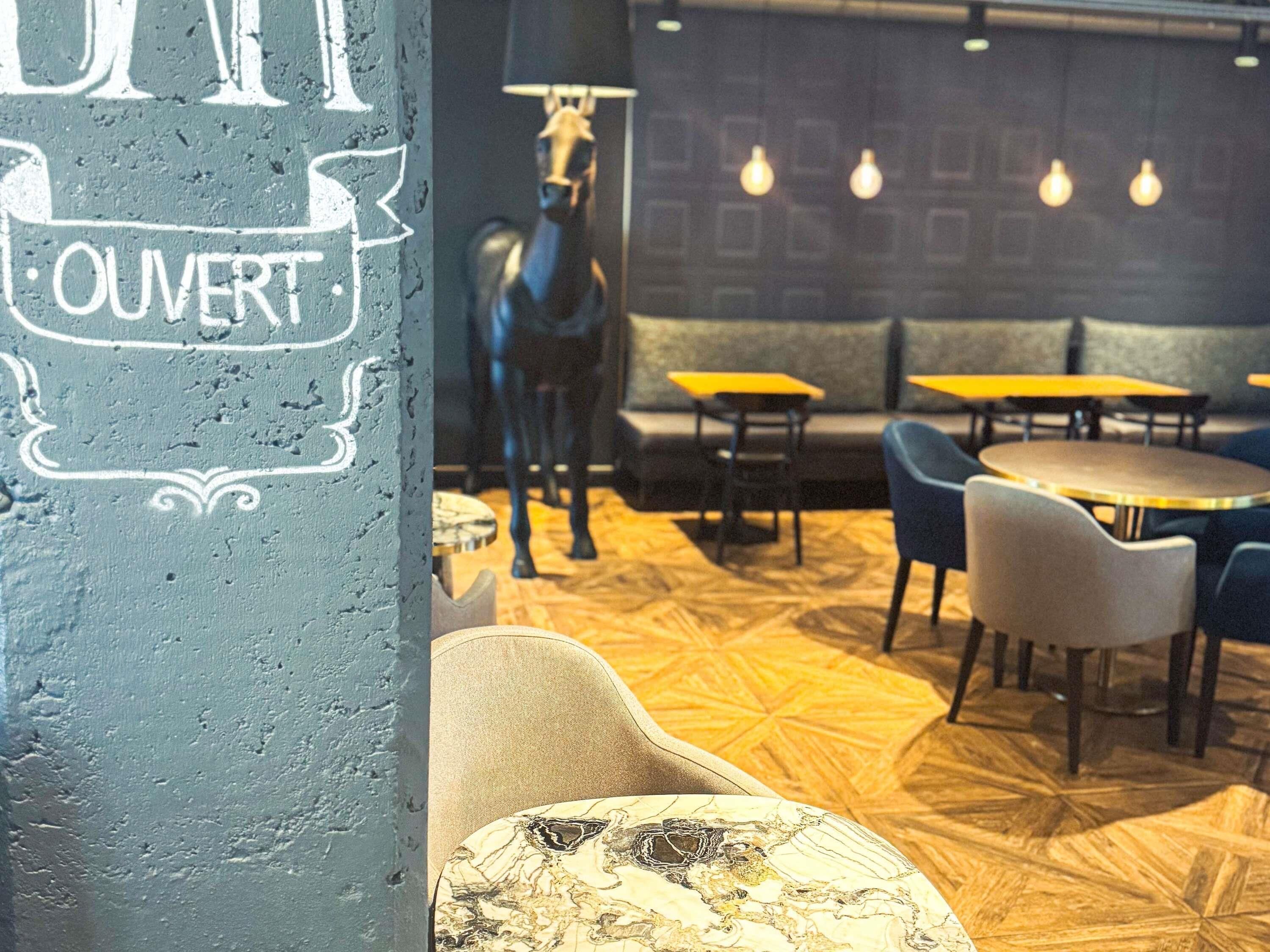 Bar (di properti)