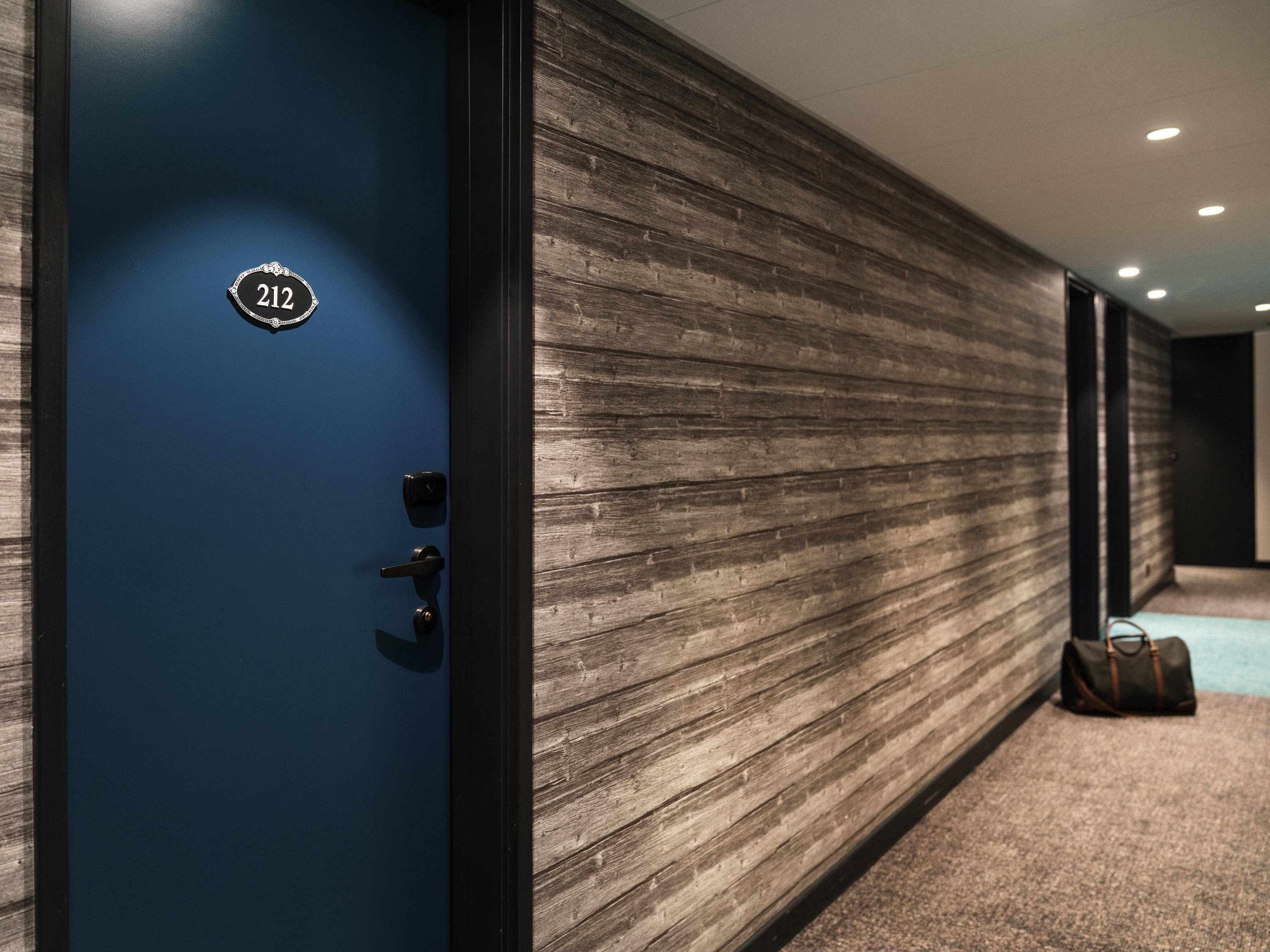 Foto - ibis Styles Laval Centre Gare