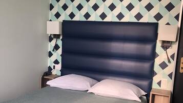 Mini | Kameruitzicht