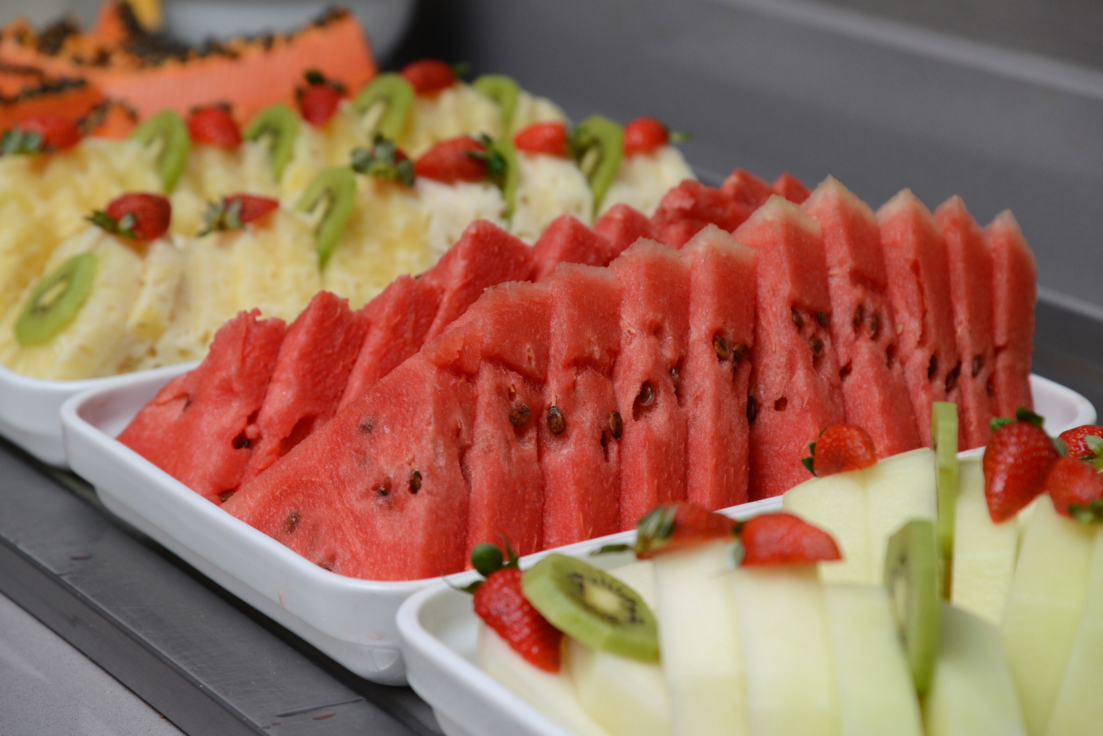 Photo - Golden Blue Hotel