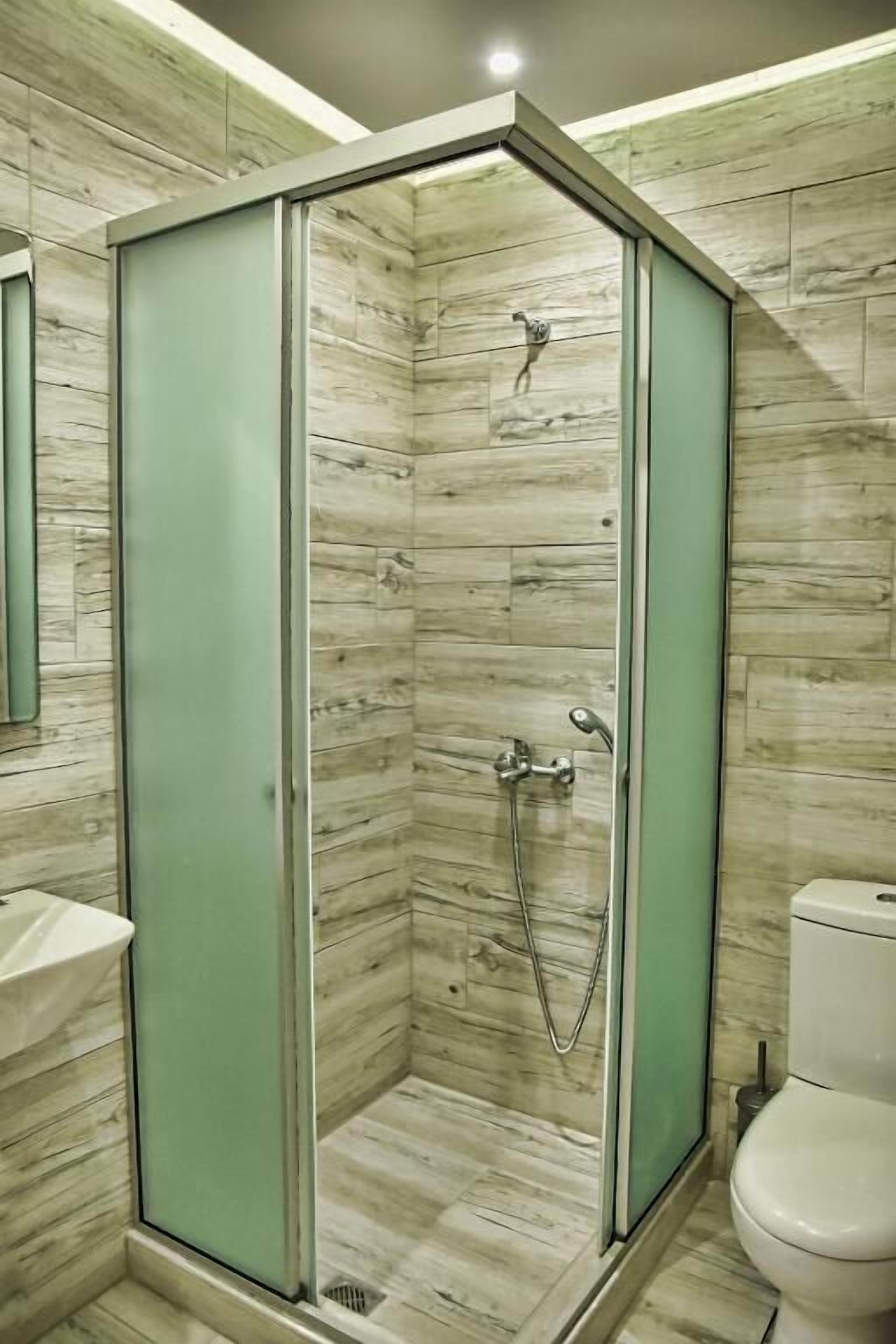 Photo - Artemis Hotel Apartments