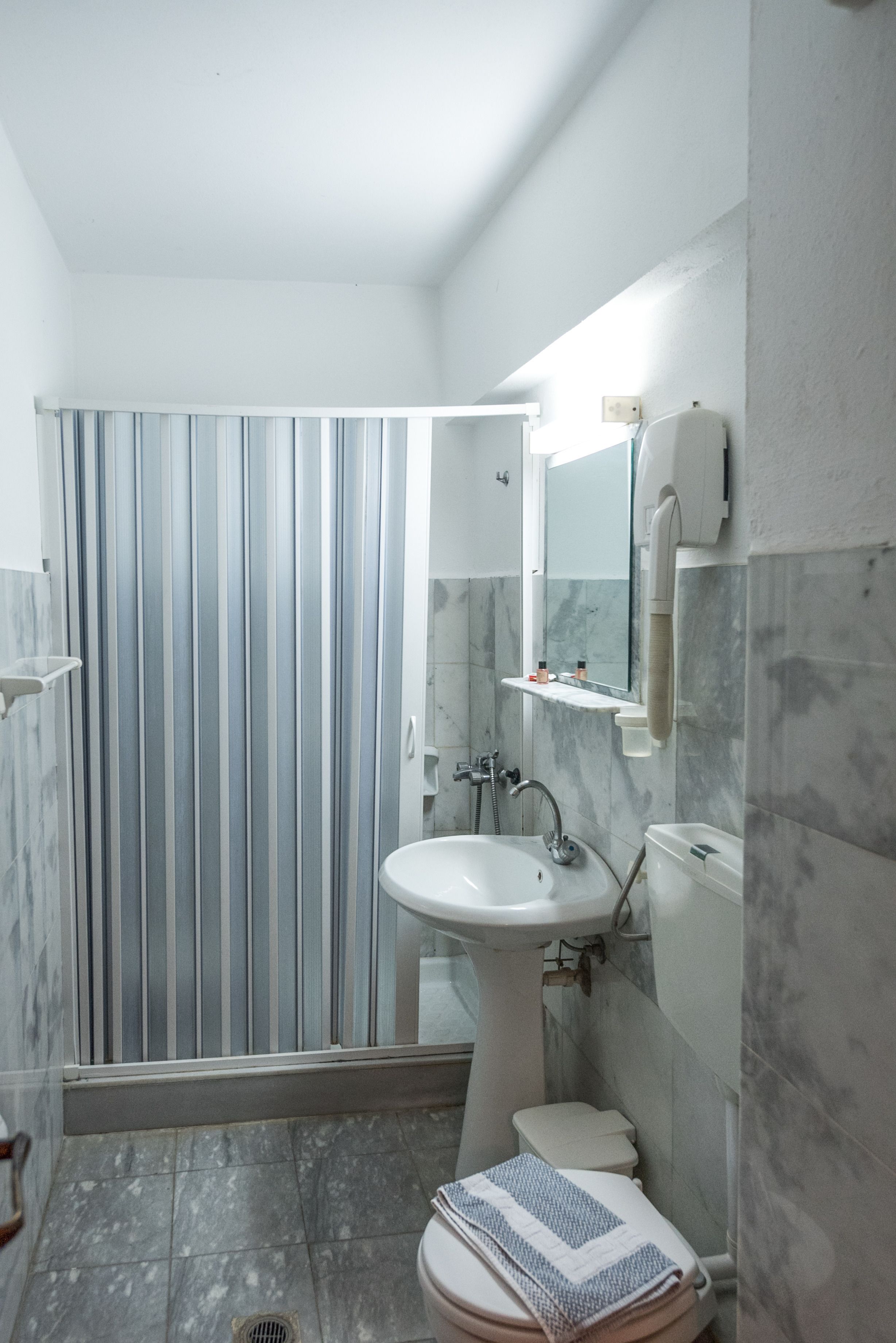 Photo - Artemis Hotel Apartments