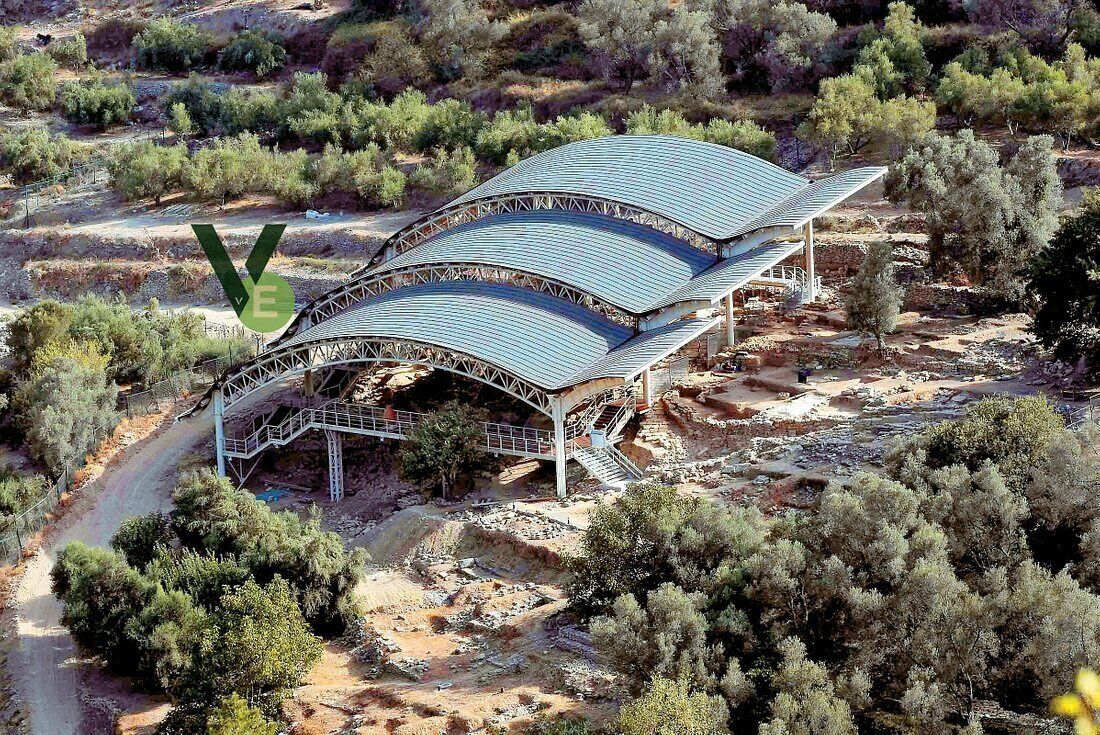 Photo - Artemis Hotel Apartments