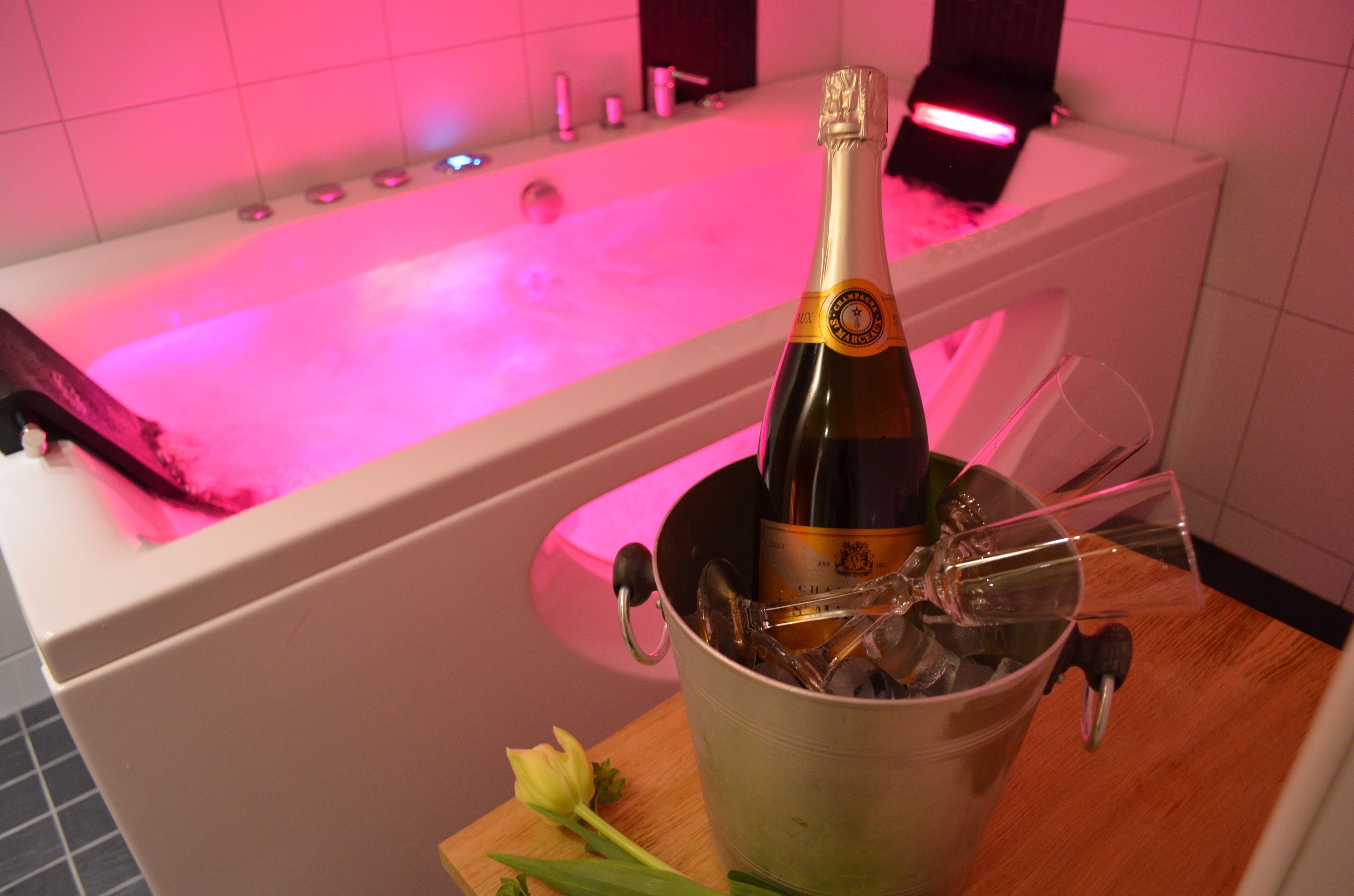 Foto - Thon Partner Hotel Kungsbron