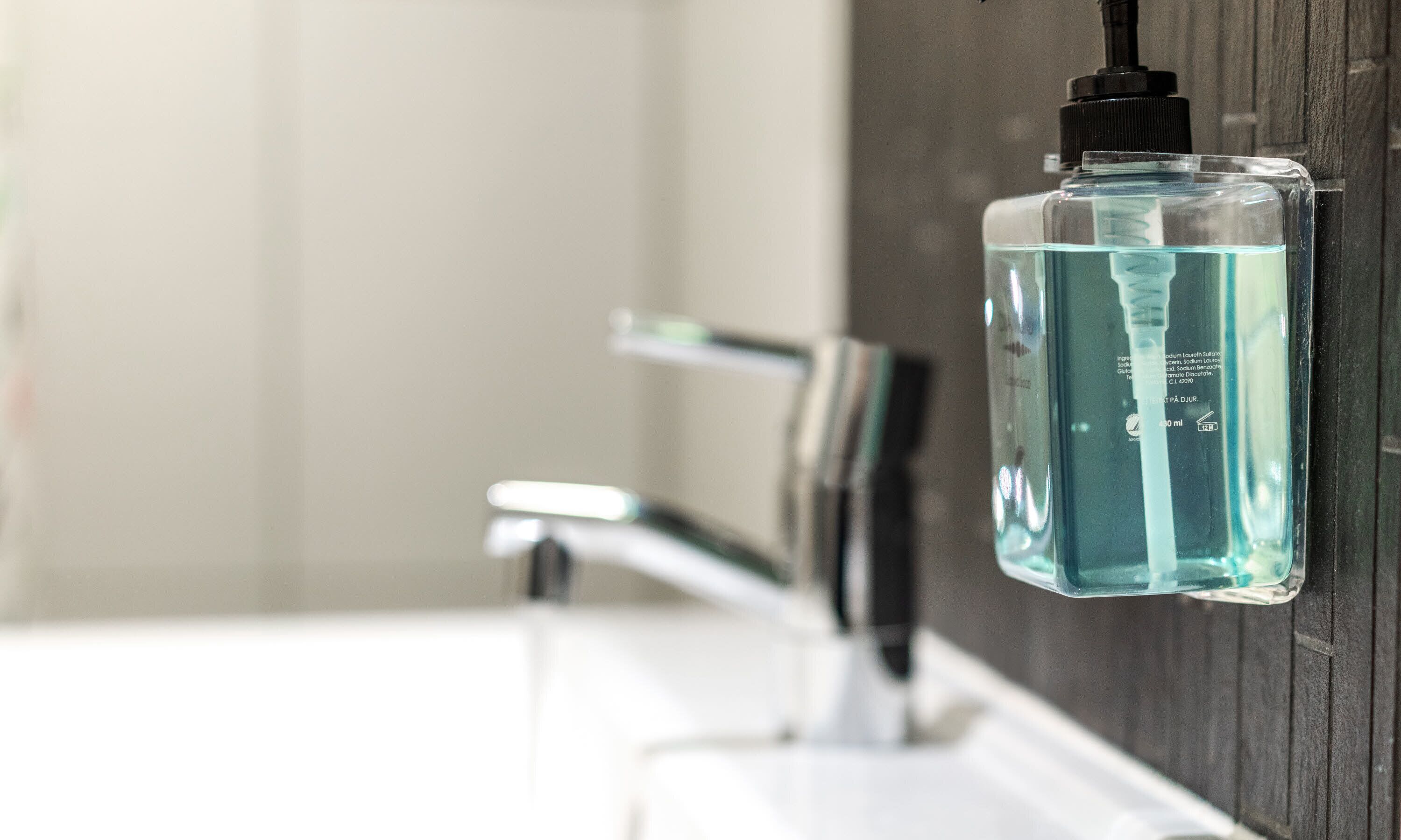 Foto - Thon Partner Hotel Kungsbron