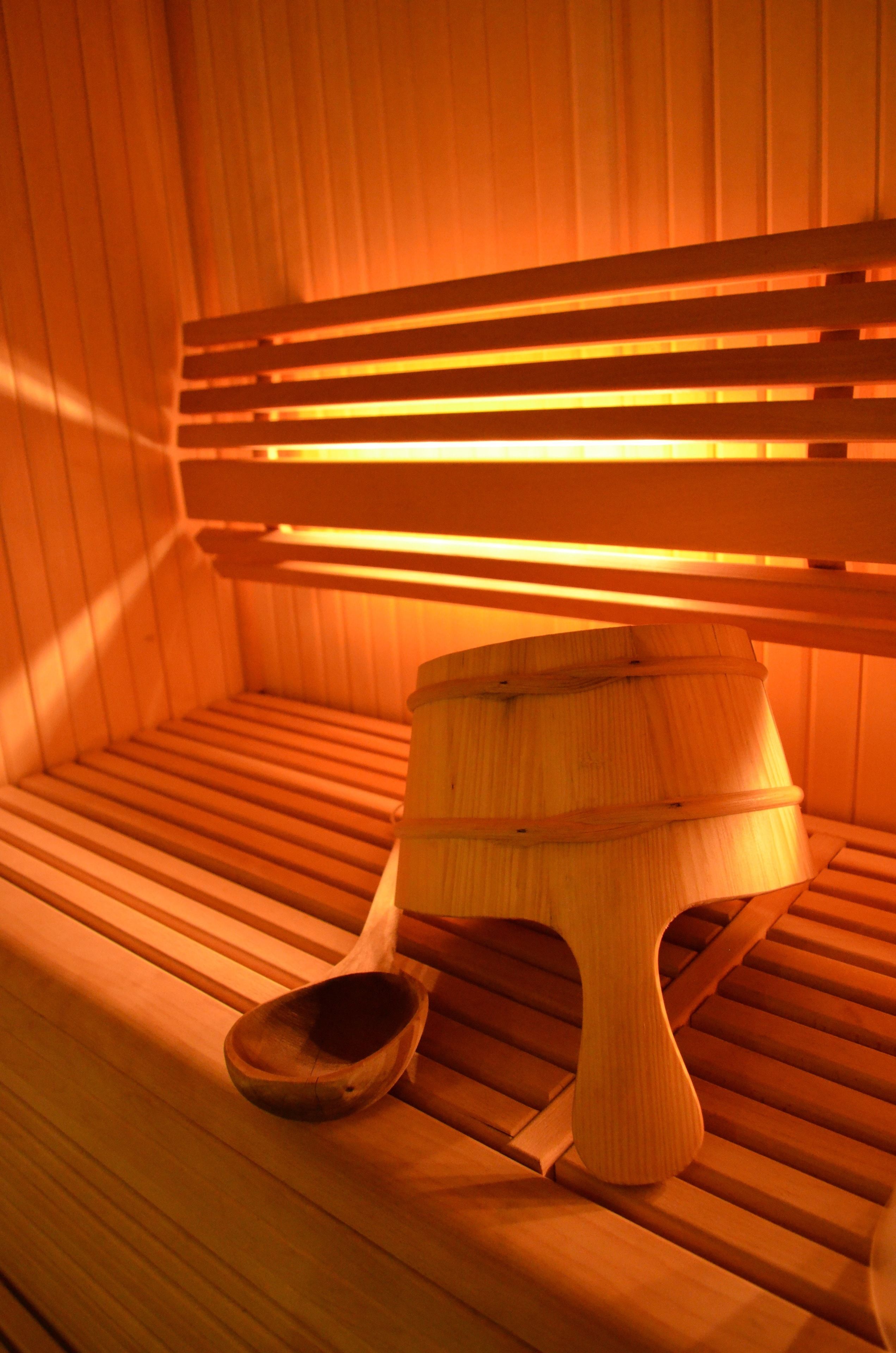 Foto - Thon Partner Hotel Kungsbron