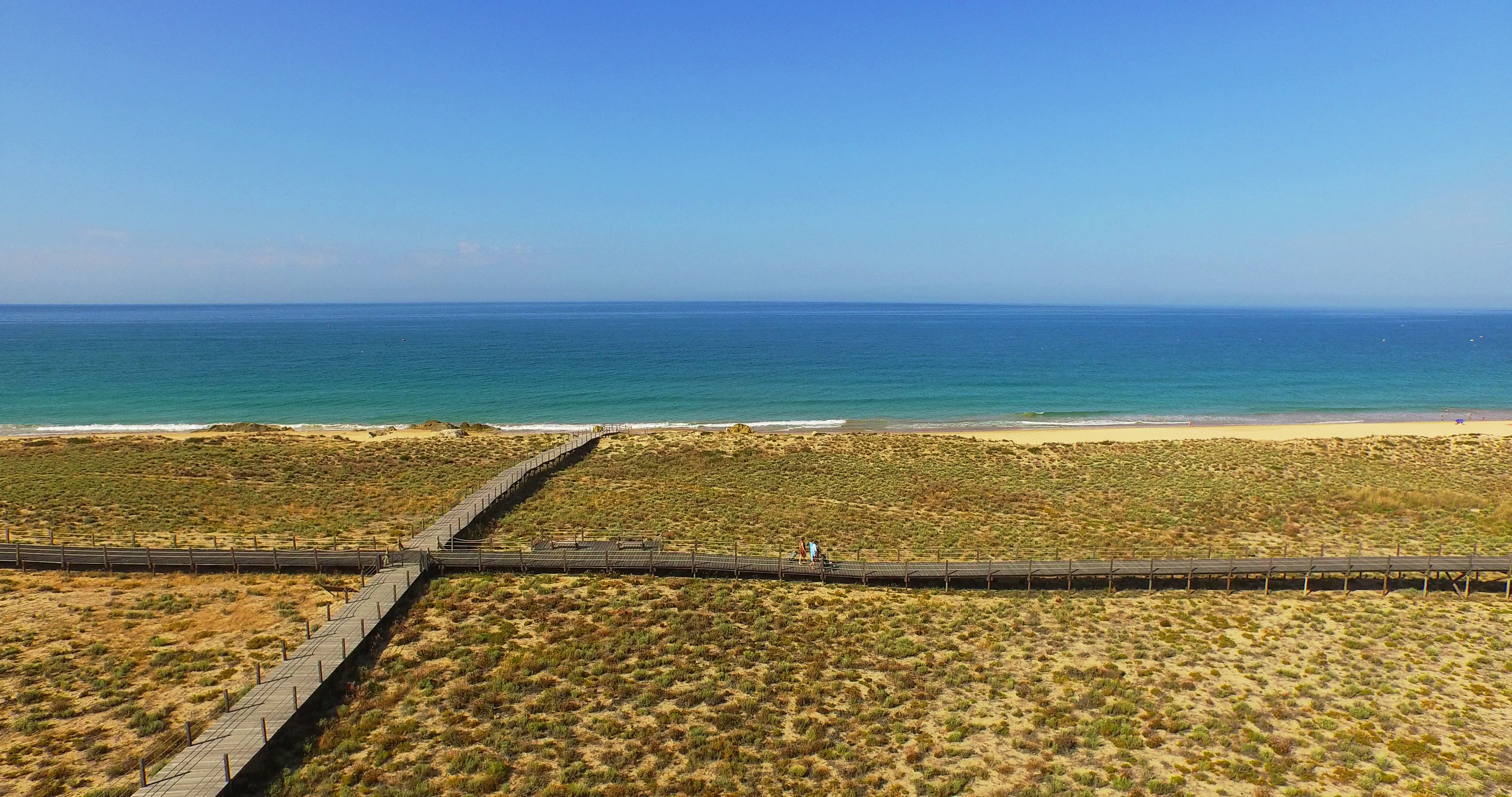 Photo - The Westin Salgados Beach Resort, Algarve