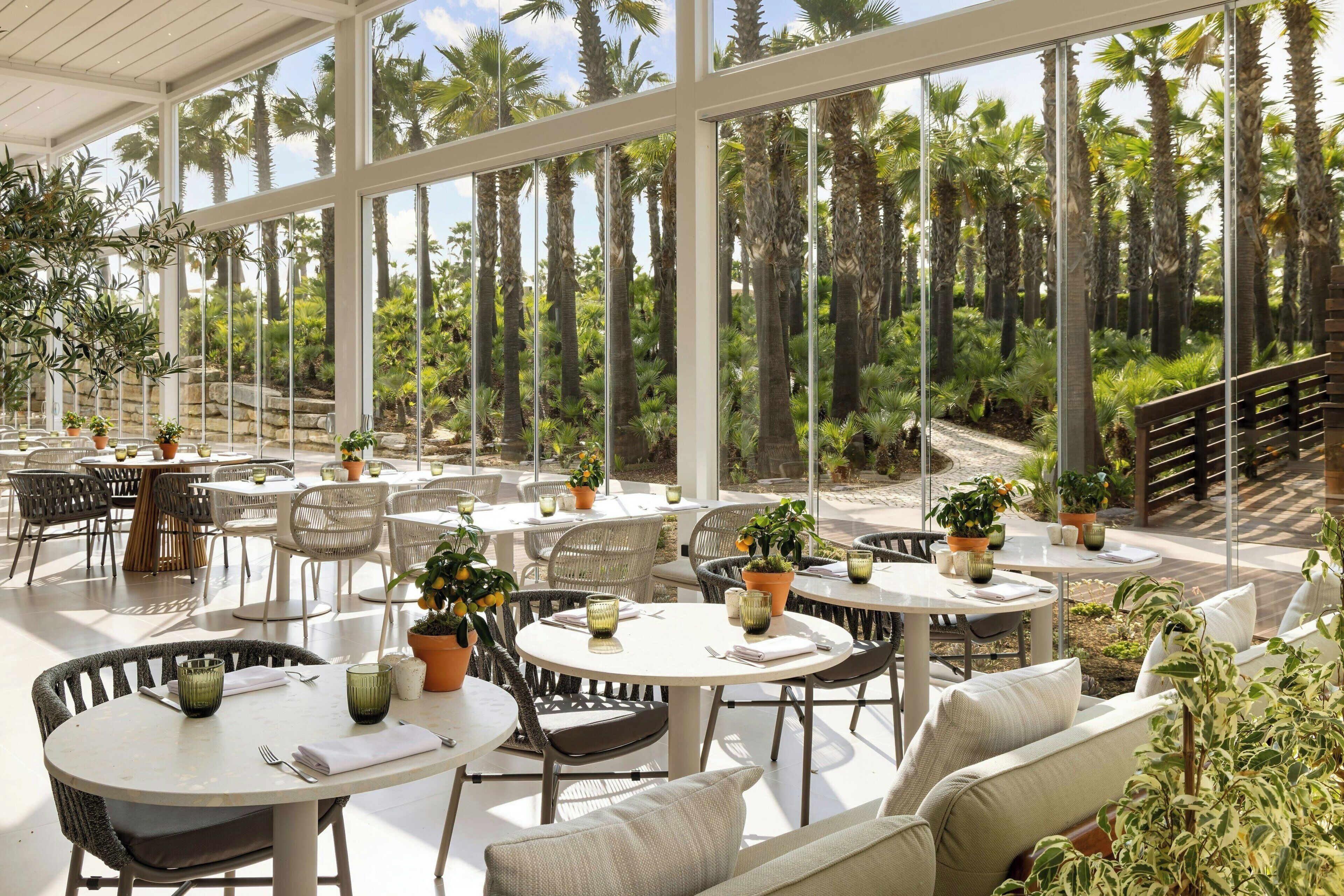 Photo - The Westin Salgados Beach Resort, Algarve