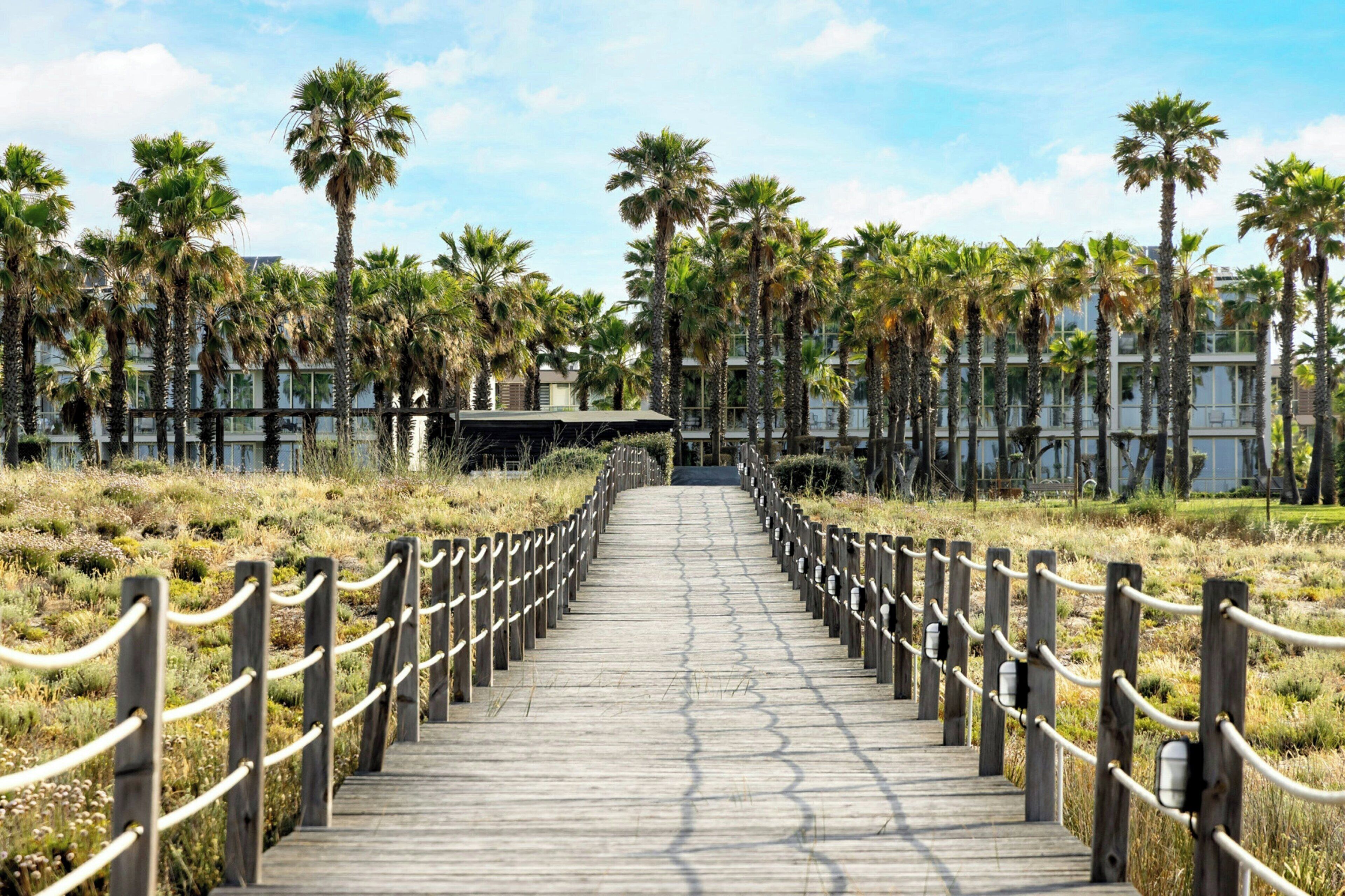 Photo - The Westin Salgados Beach Resort, Algarve