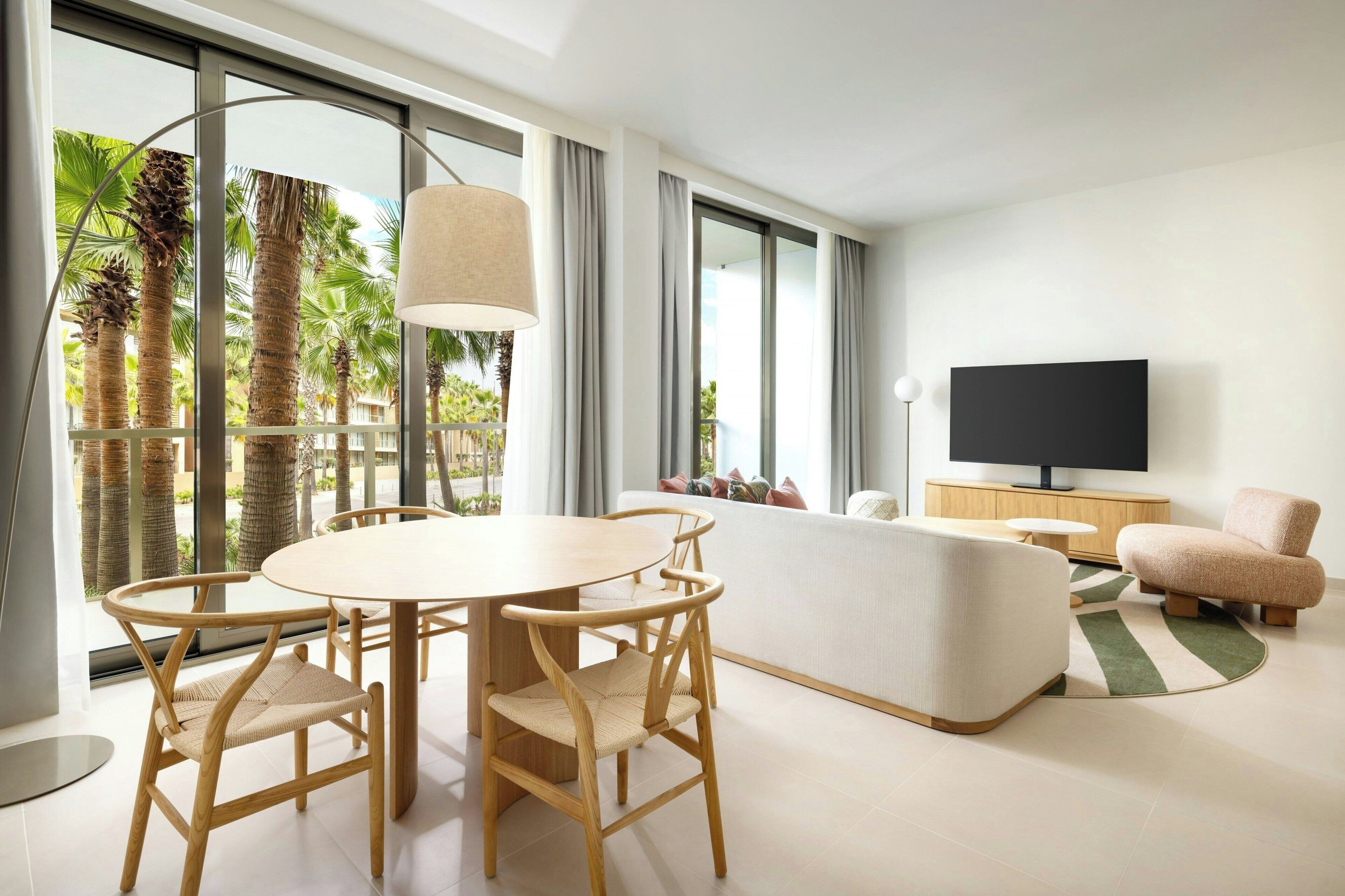 Foto - The Westin Salgados Beach Resort, Algarve