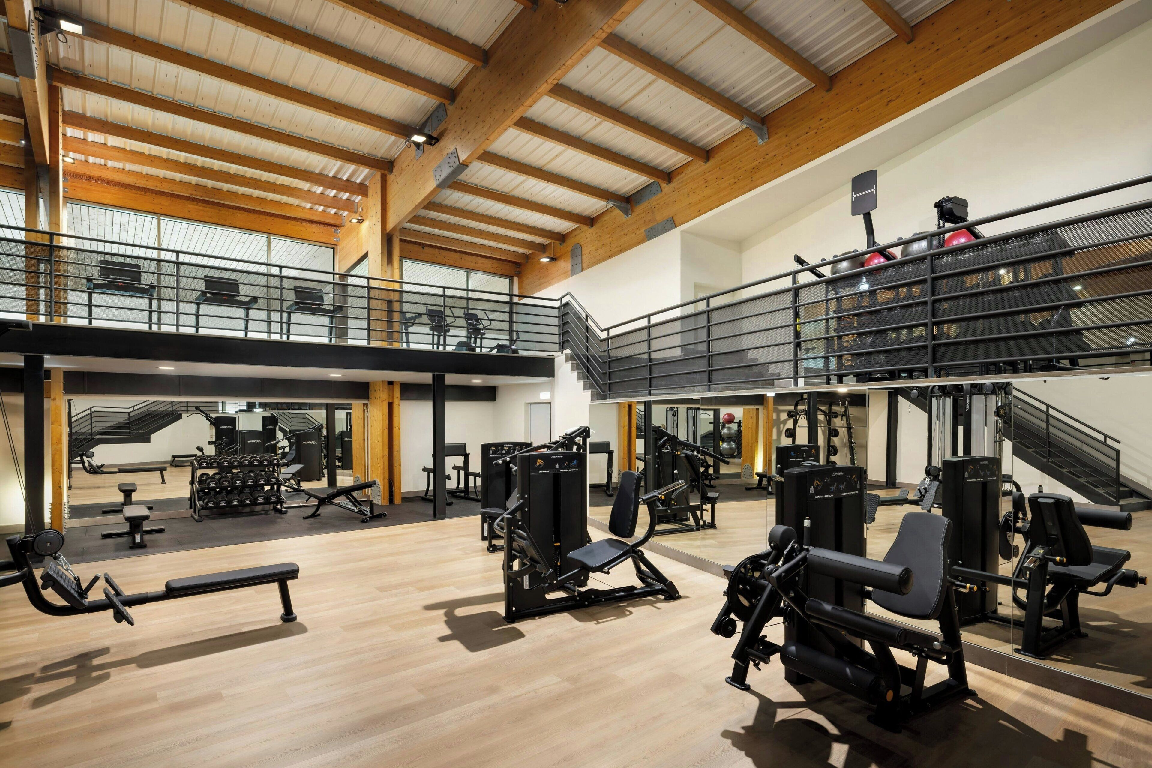 Photo - The Westin Salgados Beach Resort, Algarve