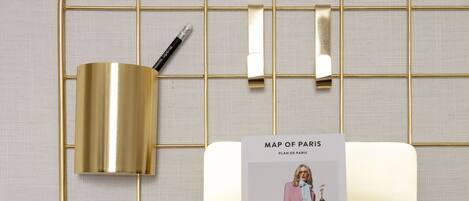 الغرفة