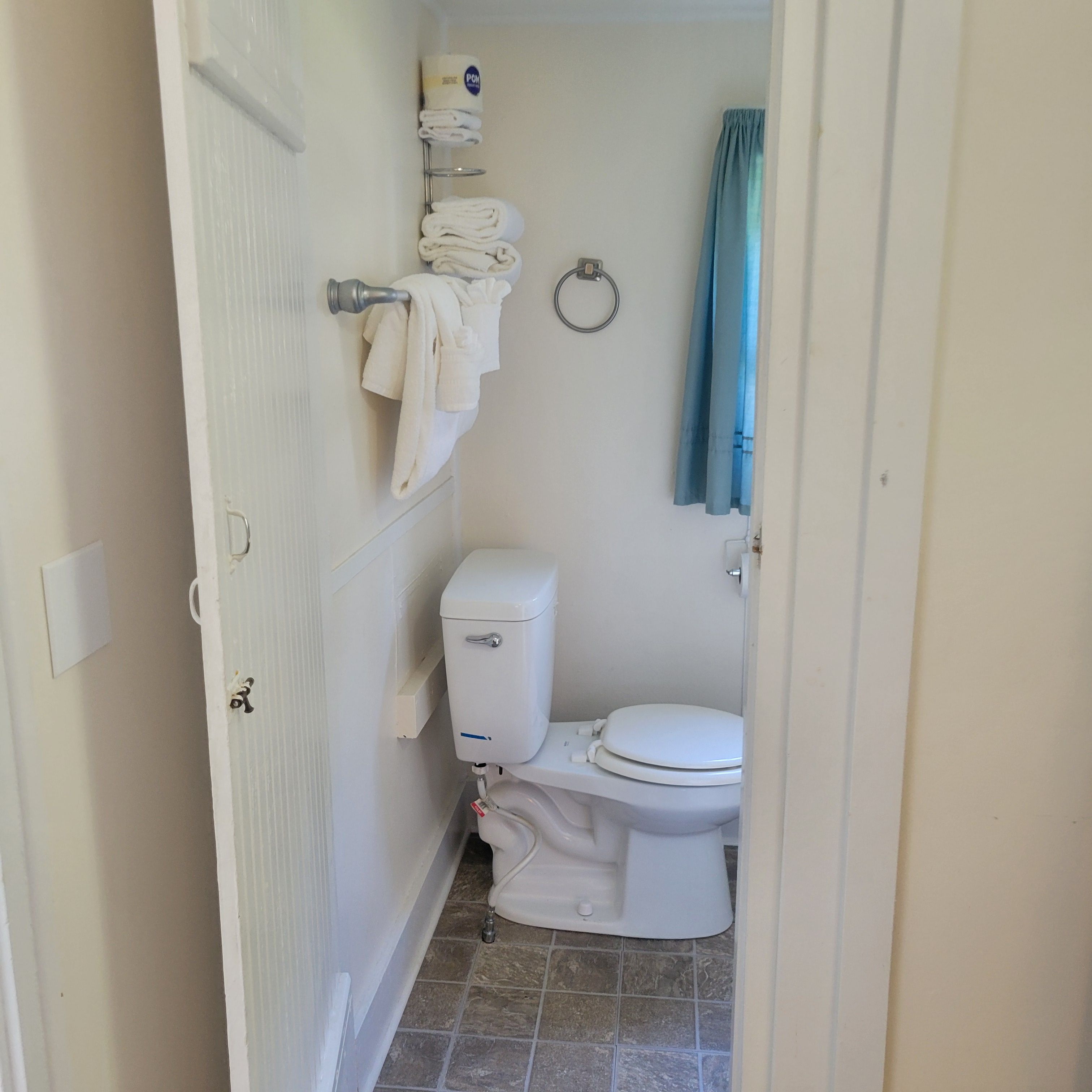 Kamar mandi